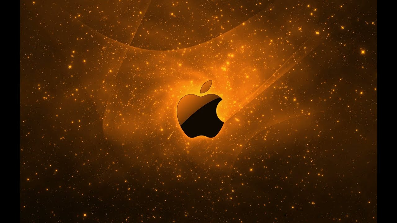 Apple Xylosong - Apple Ringtone Remix