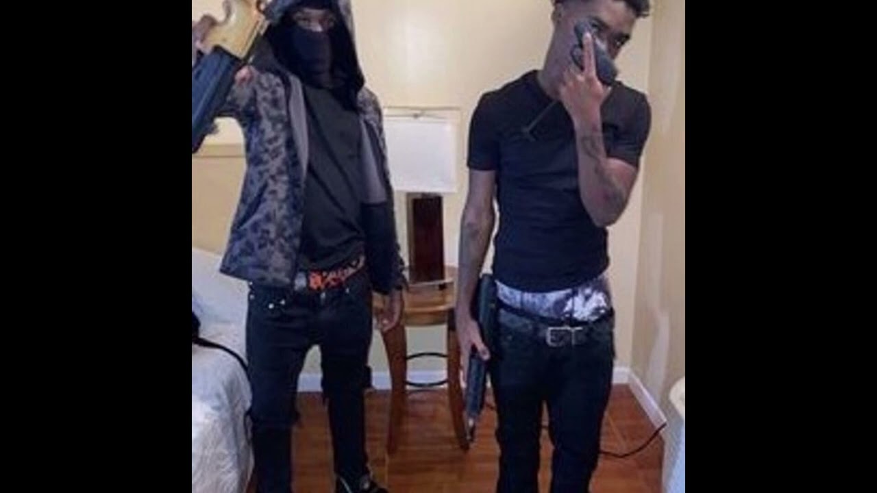 #Stown #Parkers YuckyTug x Jappz - Confirmed That #Exclusive