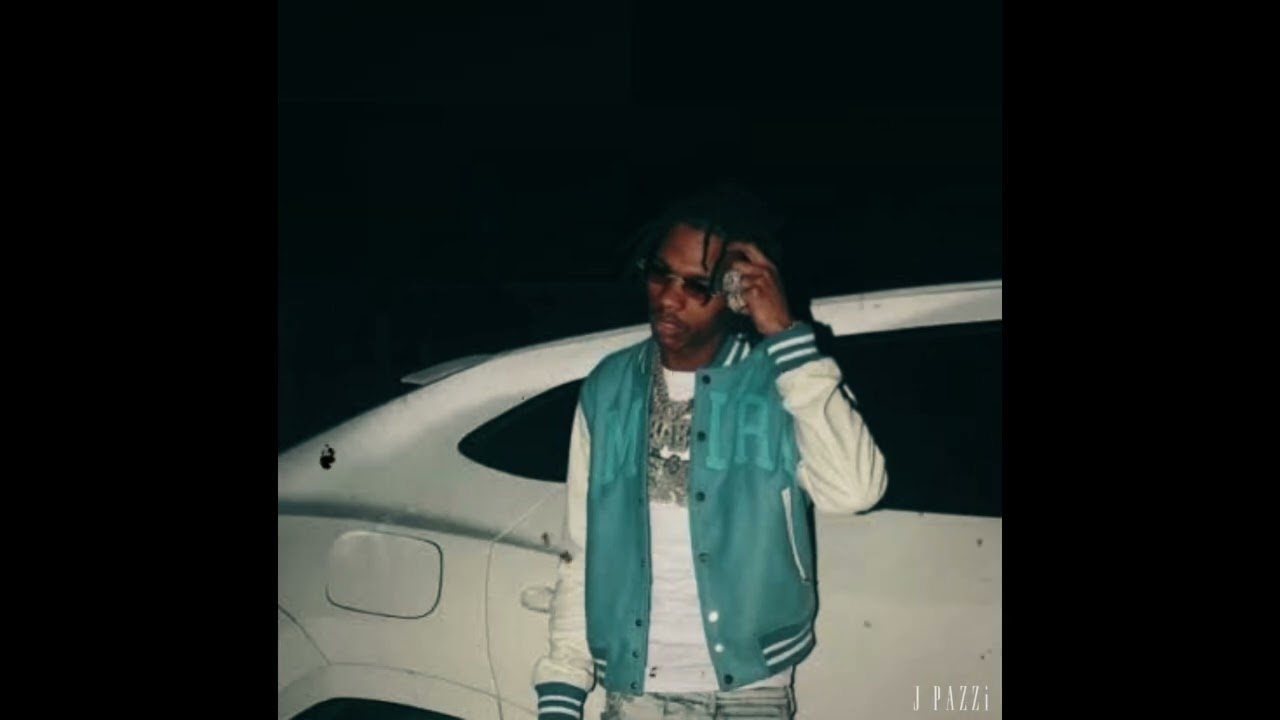 Lil baby x Gunna Type Beat - 