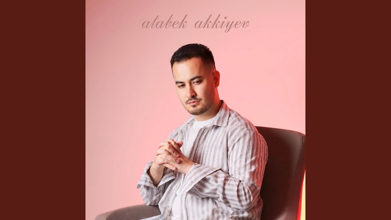 Aytilmagan qo’shiqlarim