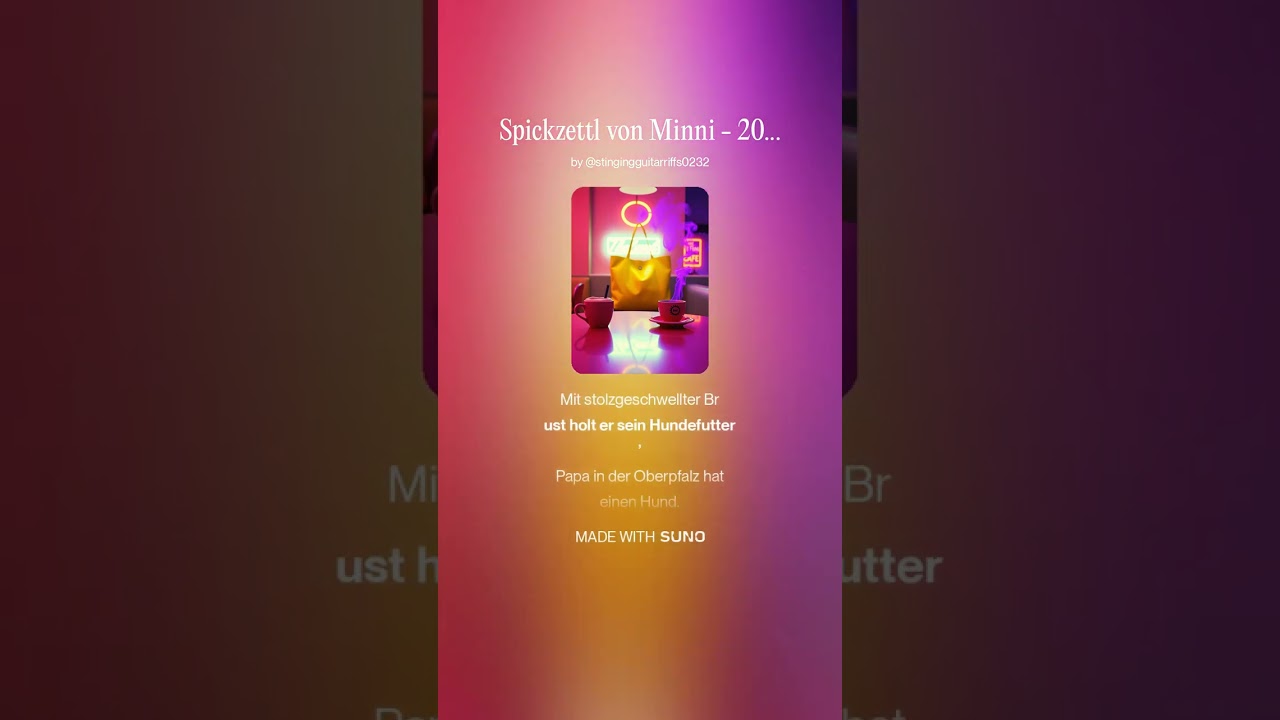 208 6 Spickzettl von Minni   20 03 2000