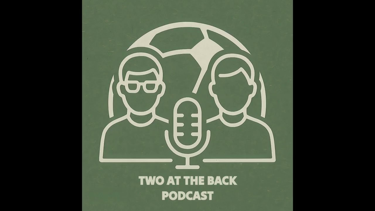 Two At The Back - nasze typy na resztę sezonu Premier League