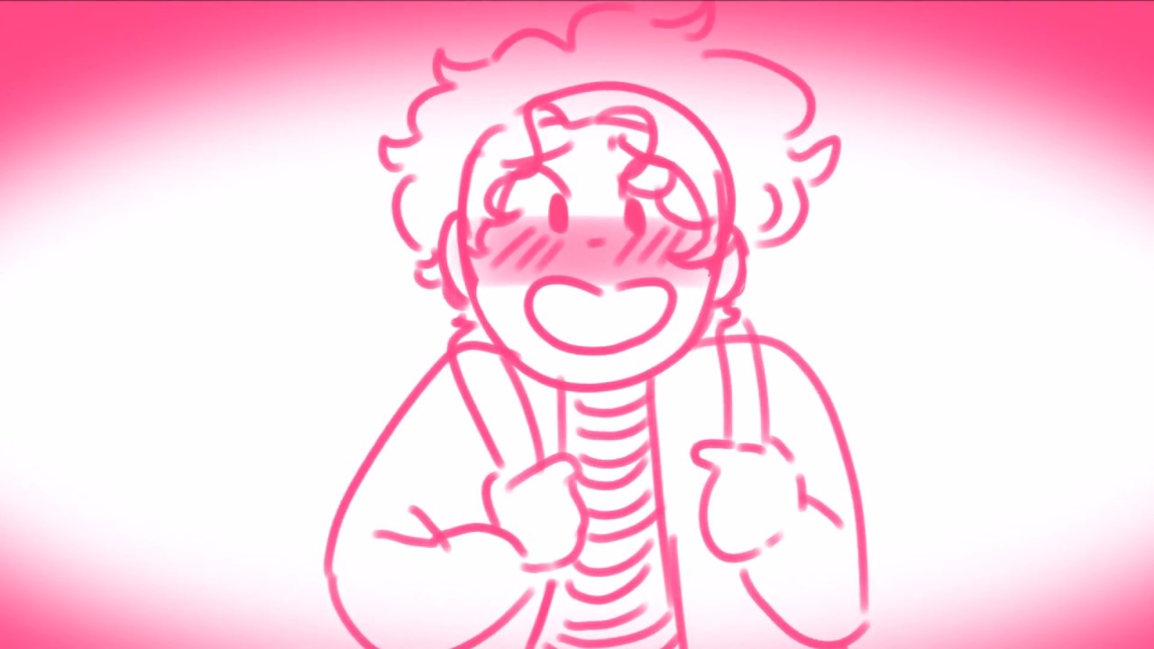 More Than Survive: Christine Canigula animatic