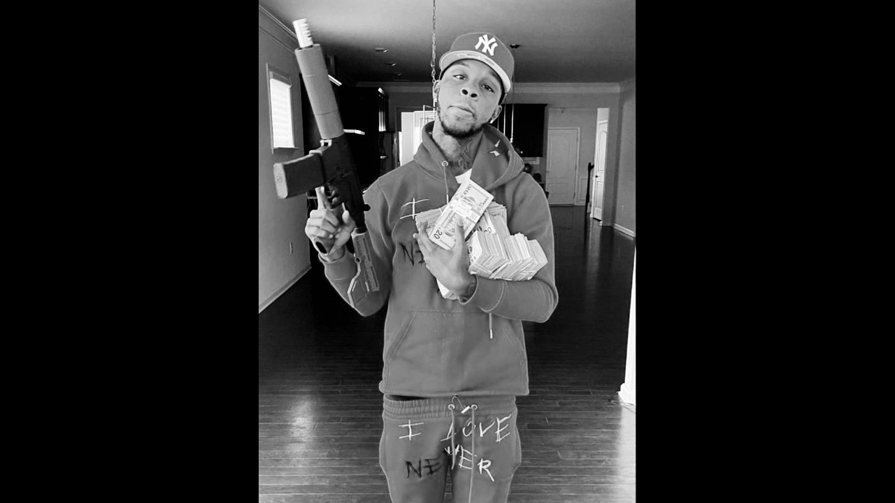 (FREE) Lil Noonie Sample Type Beat - 
