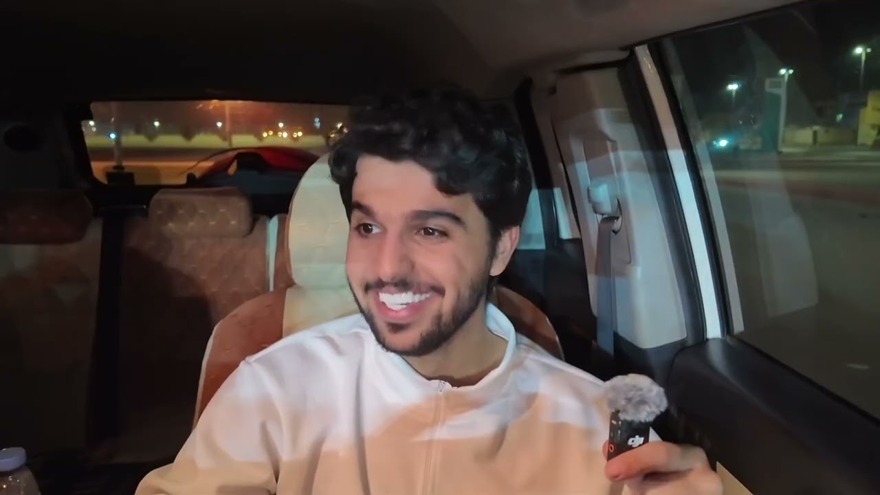 فلوق الويكند تحديات واحتراف وتنوّع الإبداع .