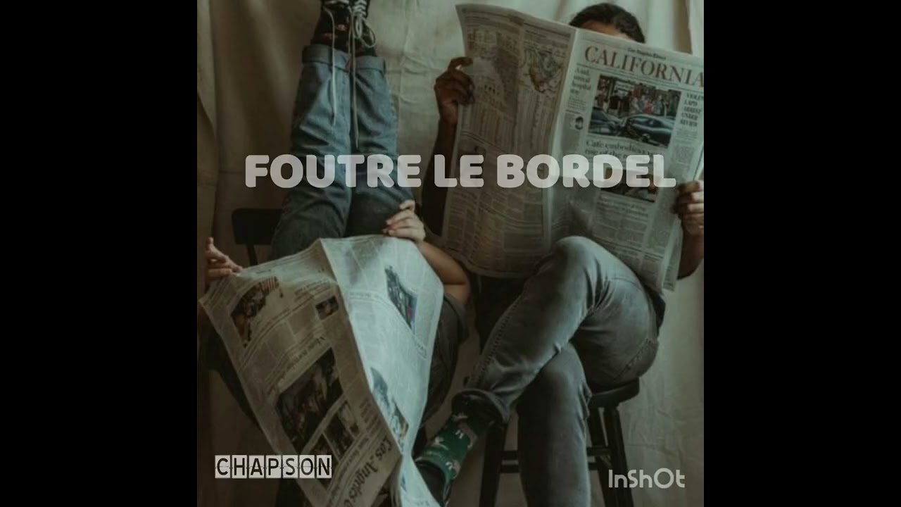 « La team est là… et ça fait plaisir. Merci 🤍 »