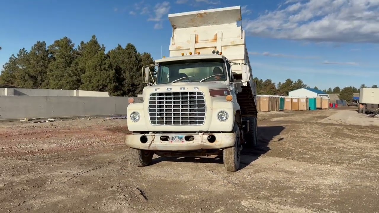 BigIron
