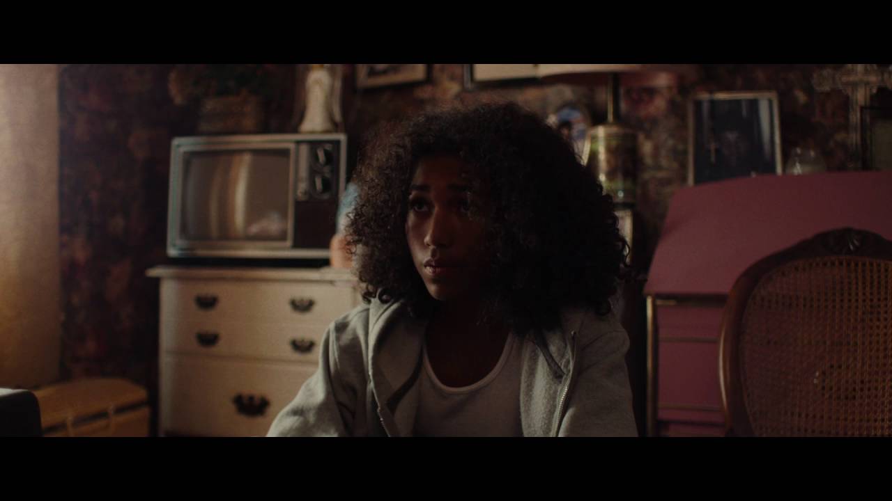 KICKS  Clip21 H264 censored
