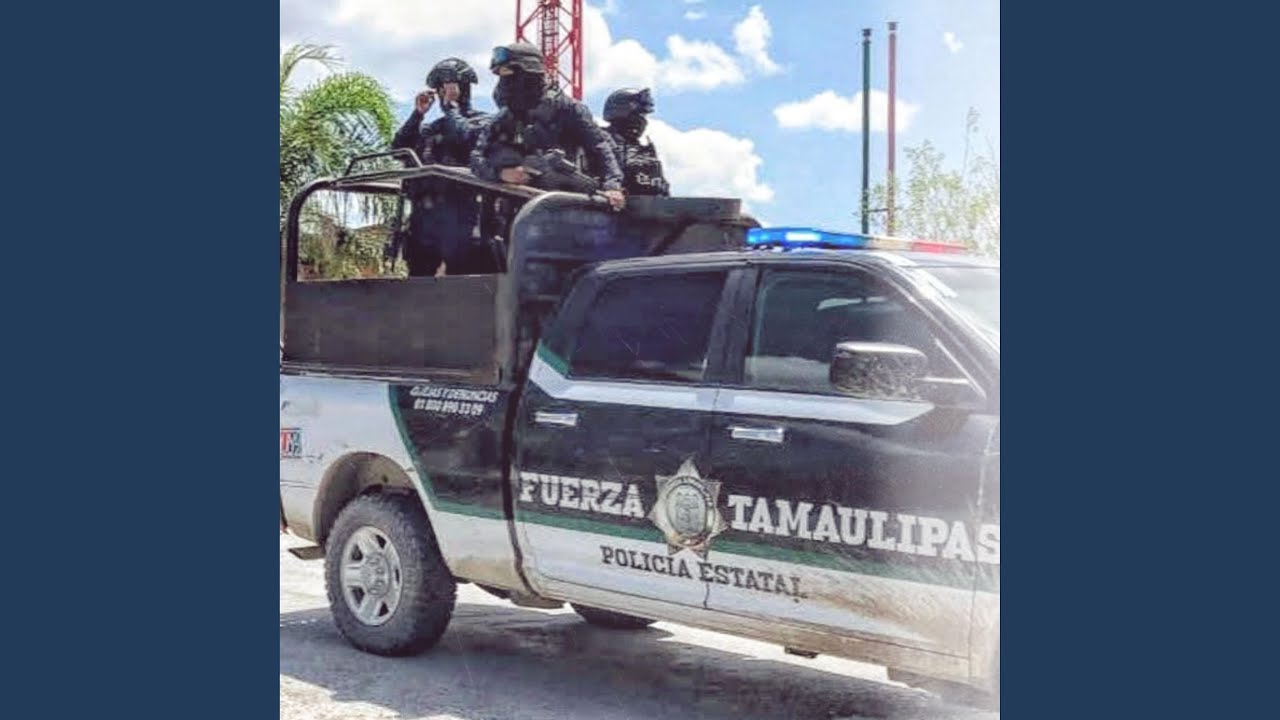 Extinta Furia Negra V2