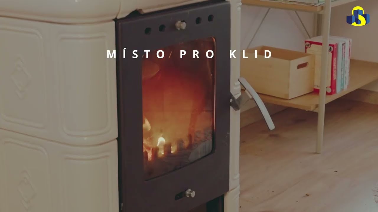 Chata v Libnově