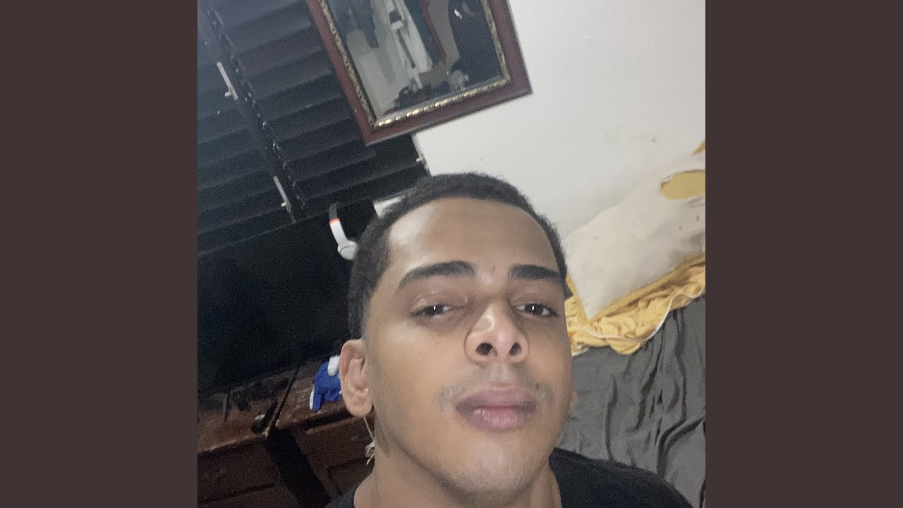 despacito con el bass