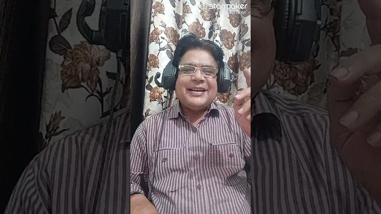 RAB JO CHAHE WAHI TOH HOTA HAI , AADMI KHILONA HAI ......