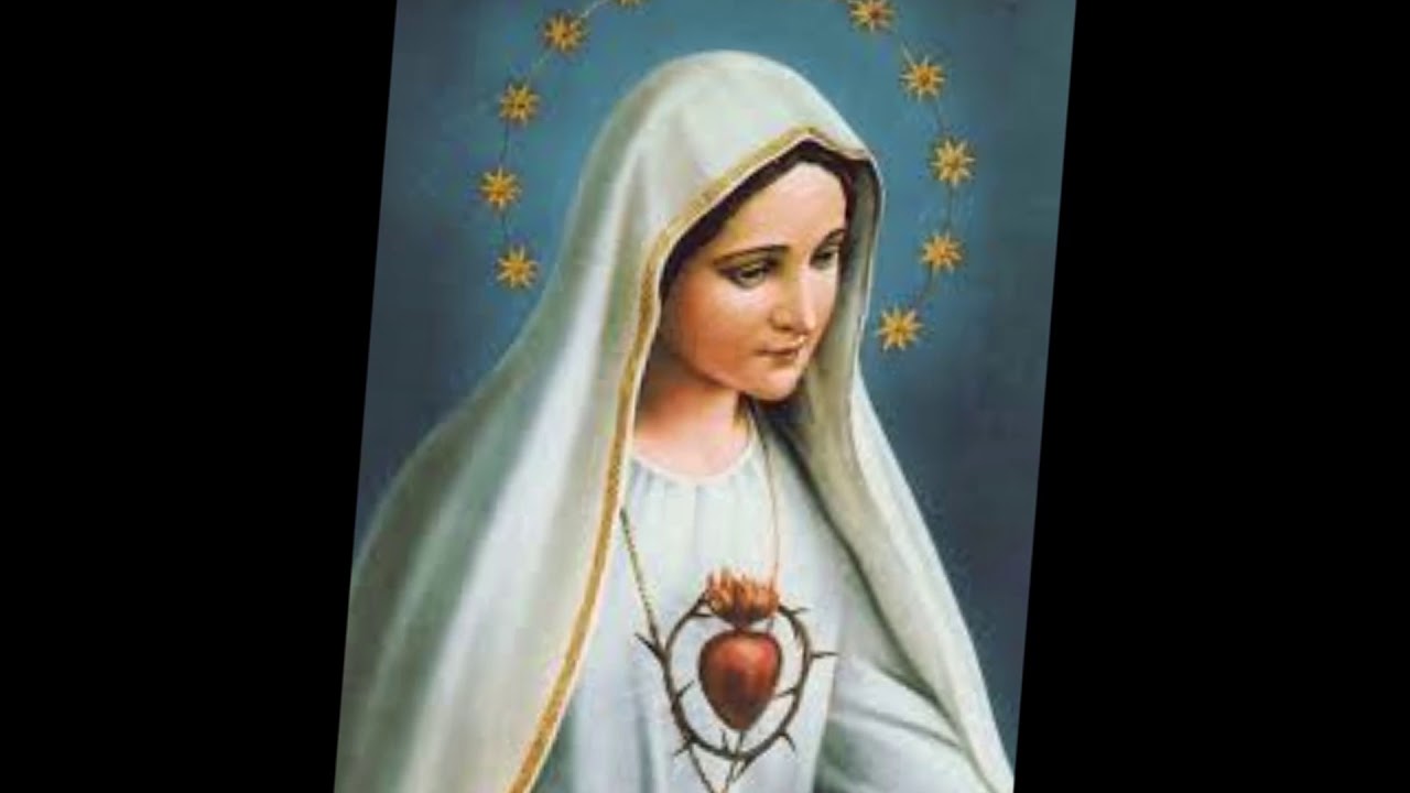 HP36   HP36---Hudba Hradišťan