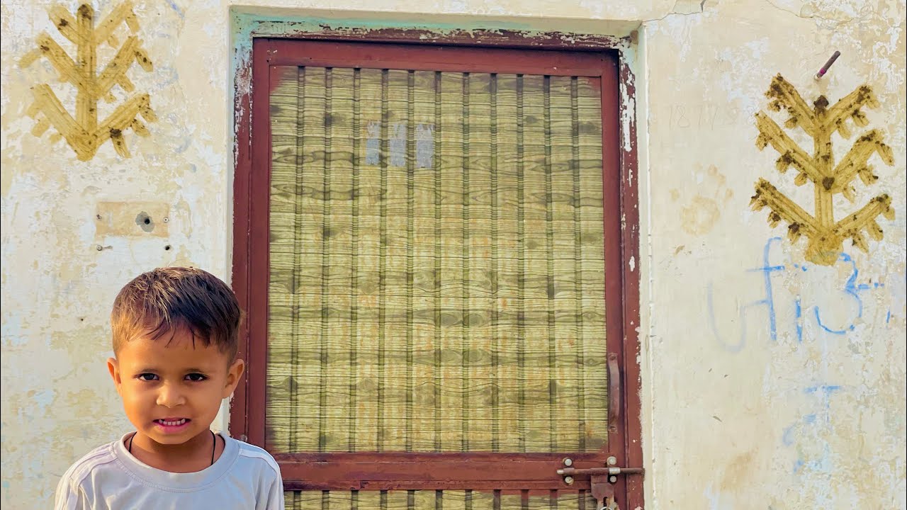 Punjabi Culture Ka New Year || पंजाबी कल्चर का नया साल 🙏🙏🤩🤩