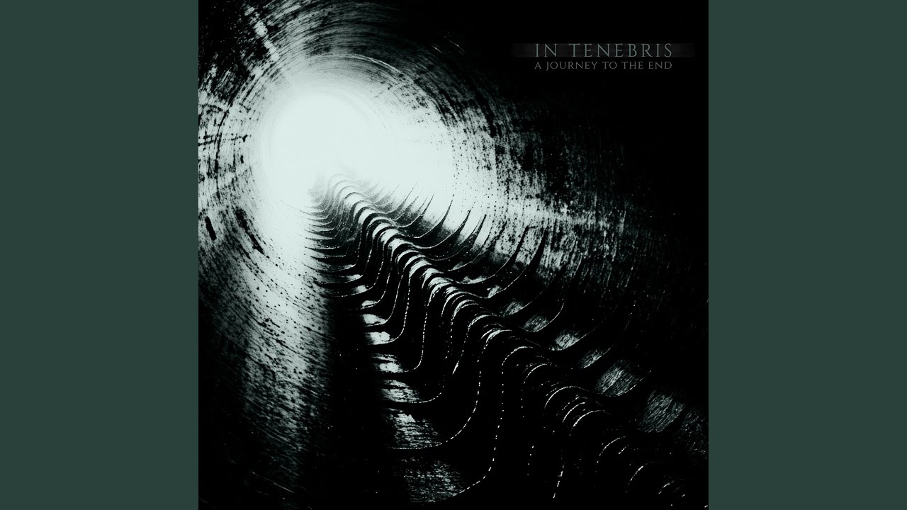 The Arrival (feat. In Tenebris)