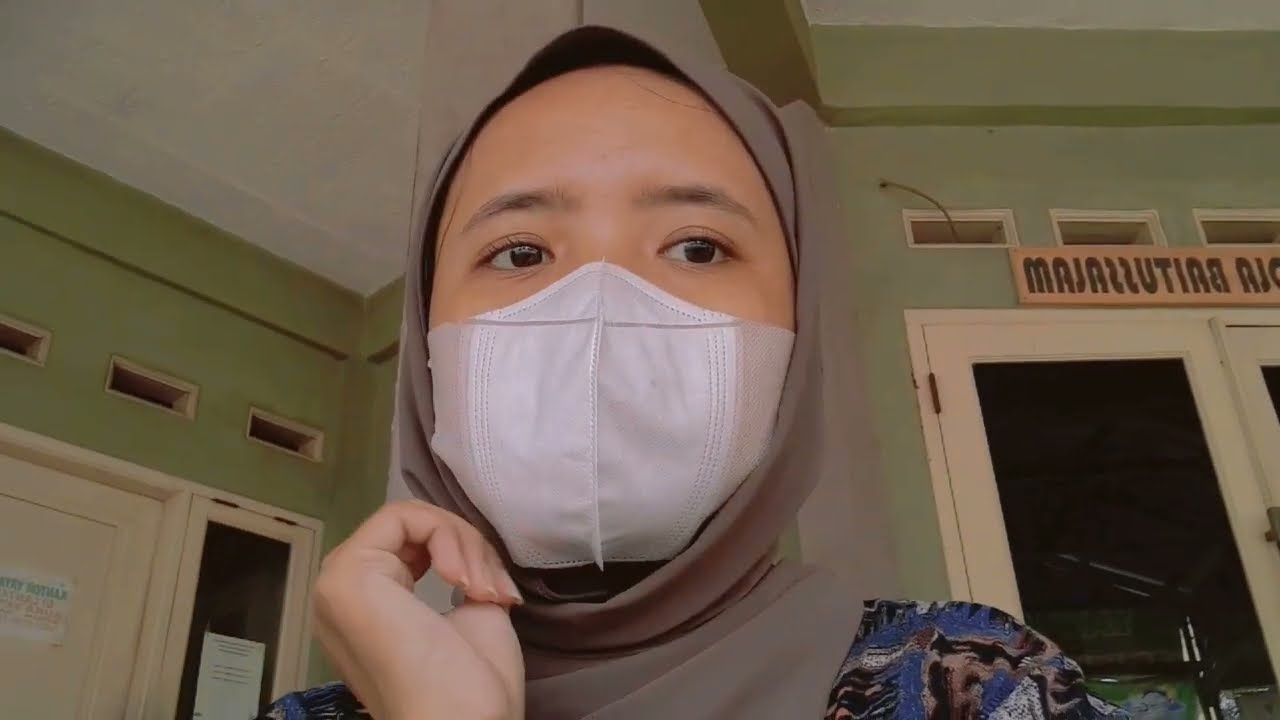 gak tau deh