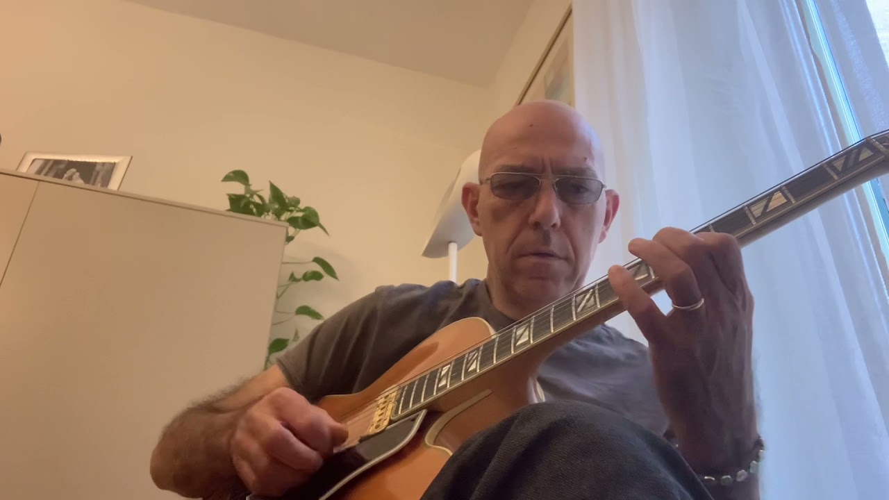 6 giugno 2021