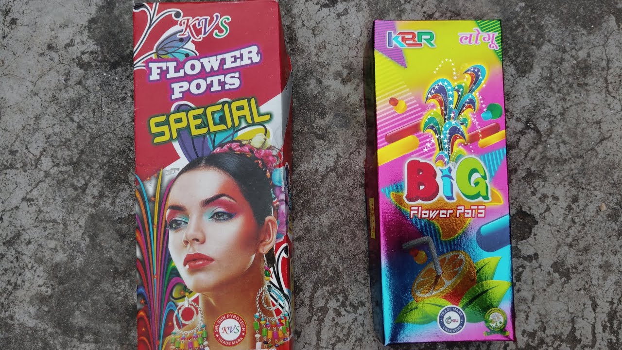 Diffrent types of Diwali Anar testing 🫨🔥 cheap firecracker 🧨
