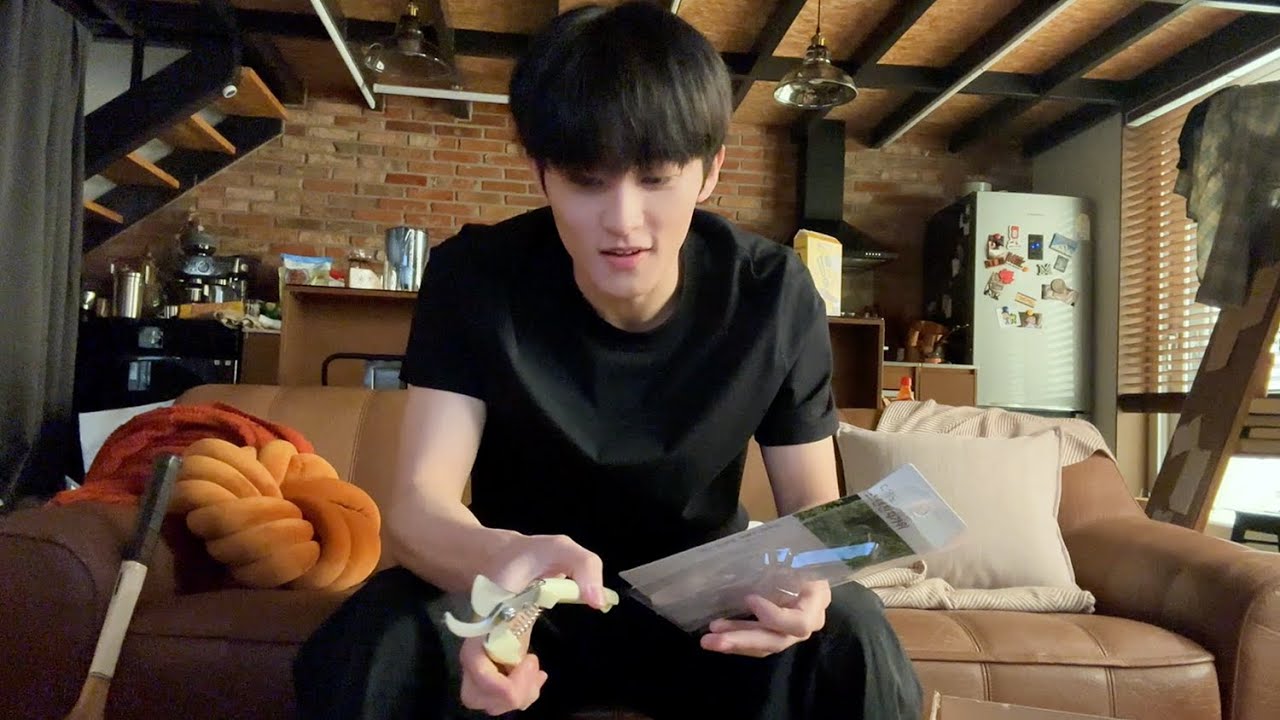 priority mail inside