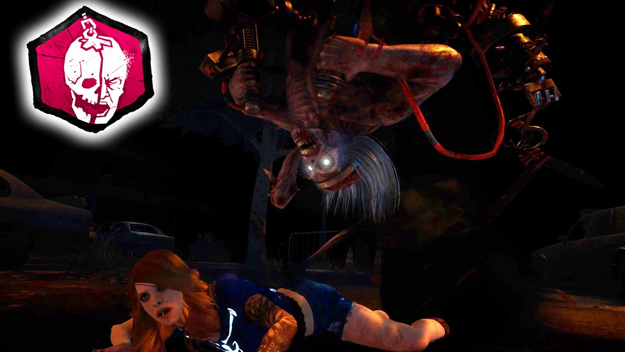 Eddie's Tribute Mori | Iron Maiden Collection