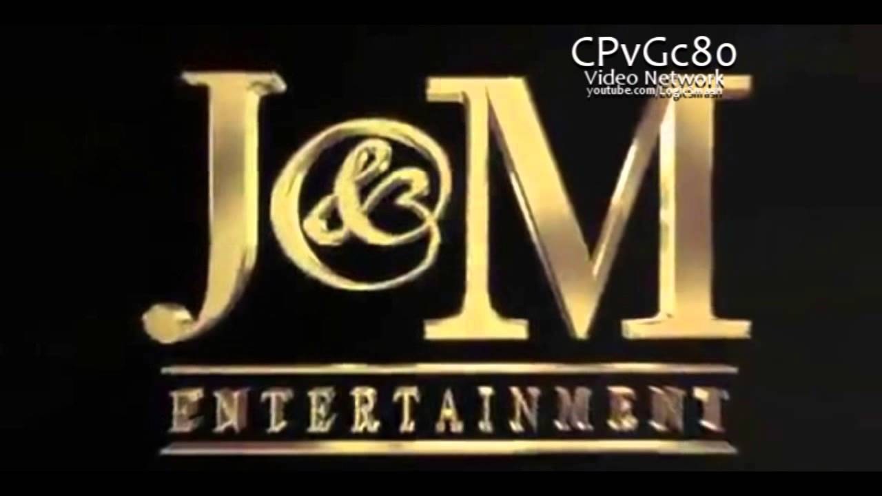 J&M Entertainment/Dark Castle (1999)