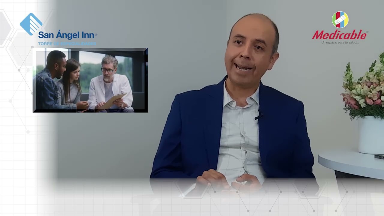 ¿Cómo se determina si un nódulo tiroideo es benigno o maligno?