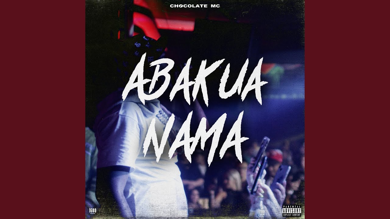 Abakua Nama