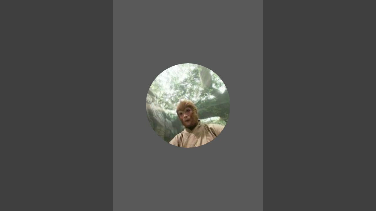 mantau ikan predator air tawar saat hujan deras..