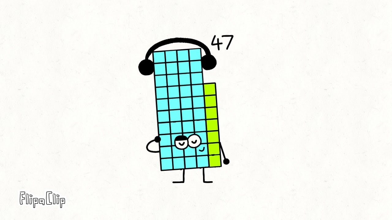 JayceTCblocks band 10!!!!! (END of season 1)