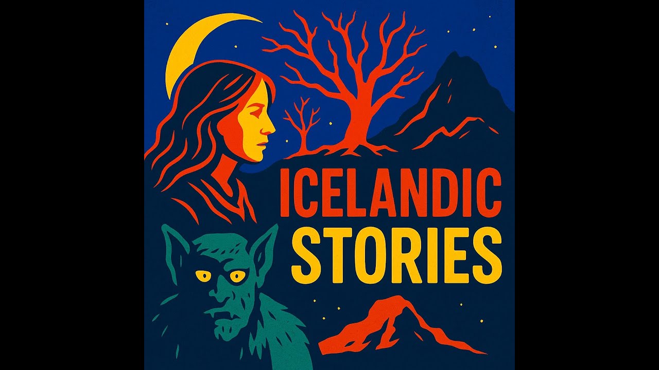 What Makes Iceland So Mysterious and Cool?  History of Iceland