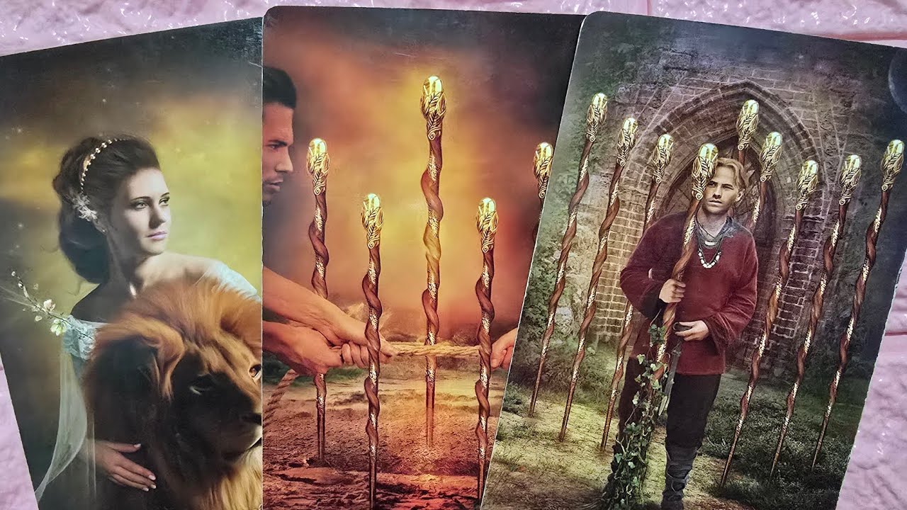TAURO♉️ GOLPE DE DESTINO! ALGUIEN YA NO QUIERE ESTAR Y SER COMO ANTES| LO QUE NADIE TE CUENTA TAROT