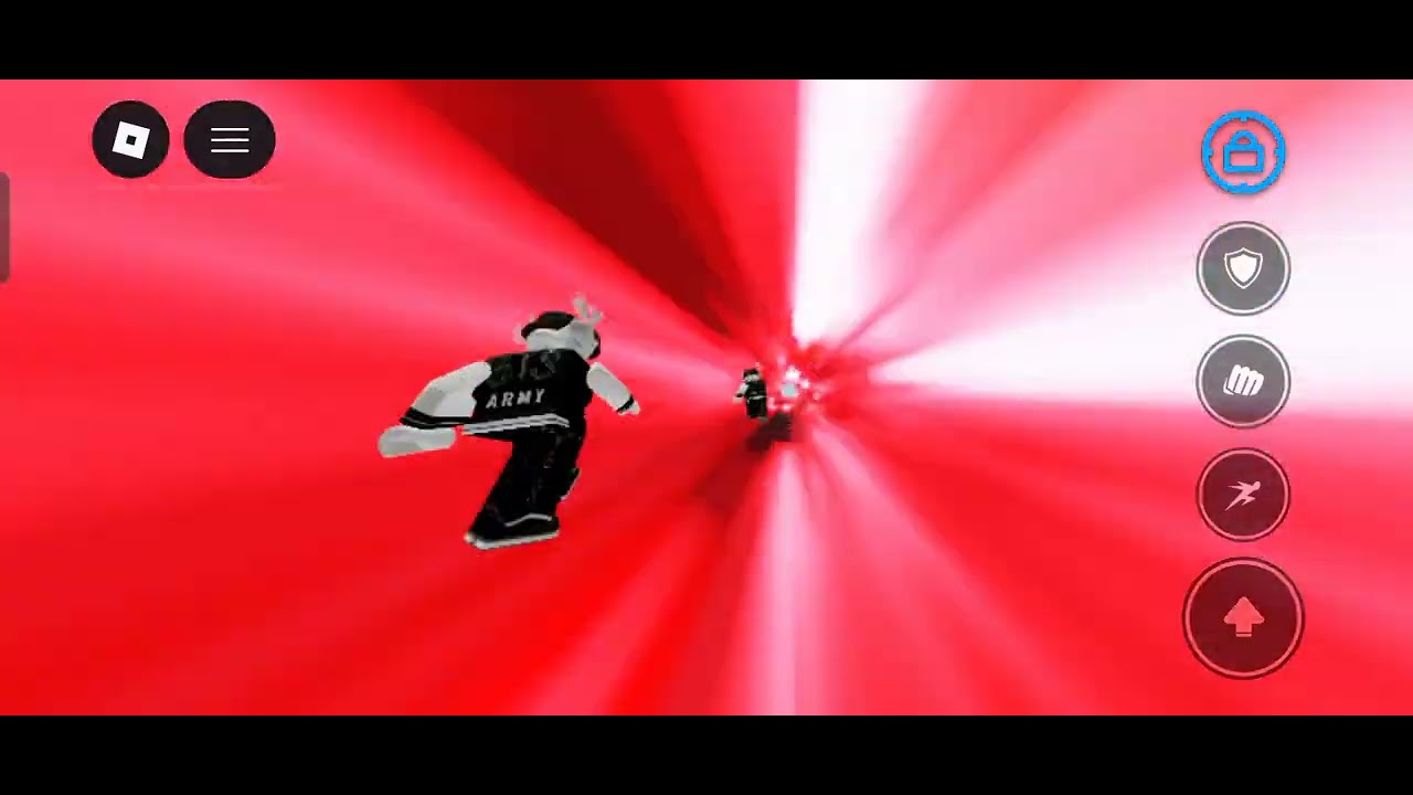 The strongest battlegrounds 