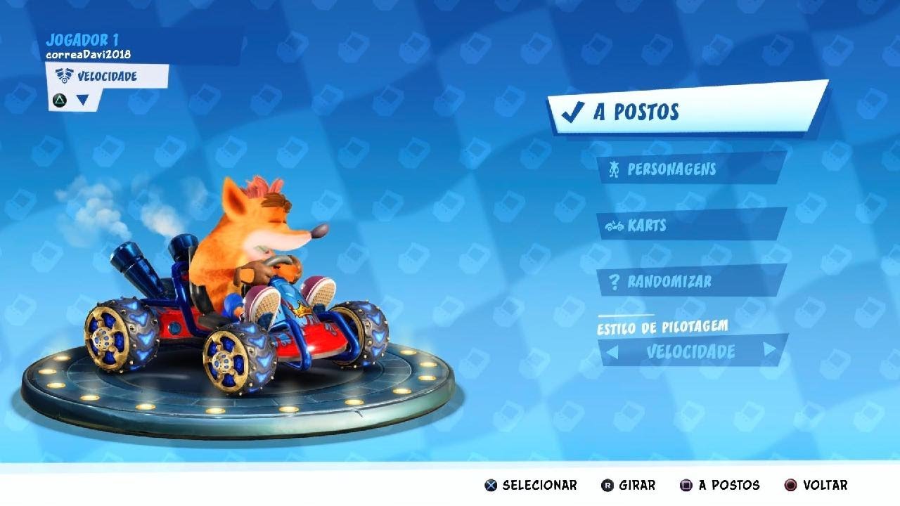 Crash Team Racing Nitro-Fueled_20260130152817