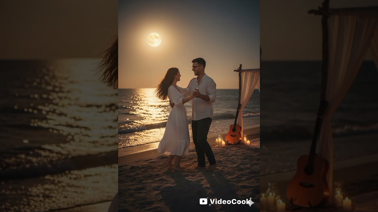 Τίτλος τραγουδιού: Cosas pequeñas