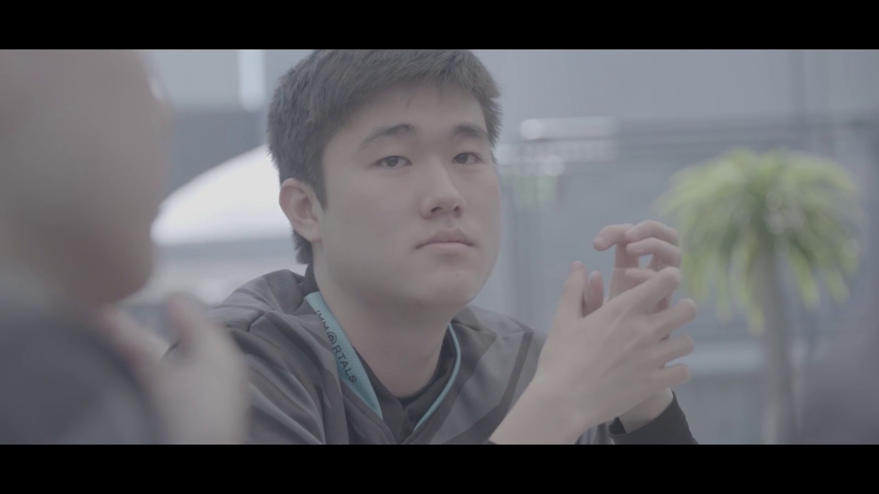 Farewell LCS