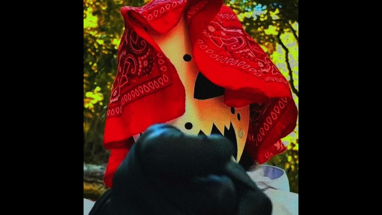 [FREE] Menace Santana x Drill Type Beat - "Bububinks" - 150 BPM