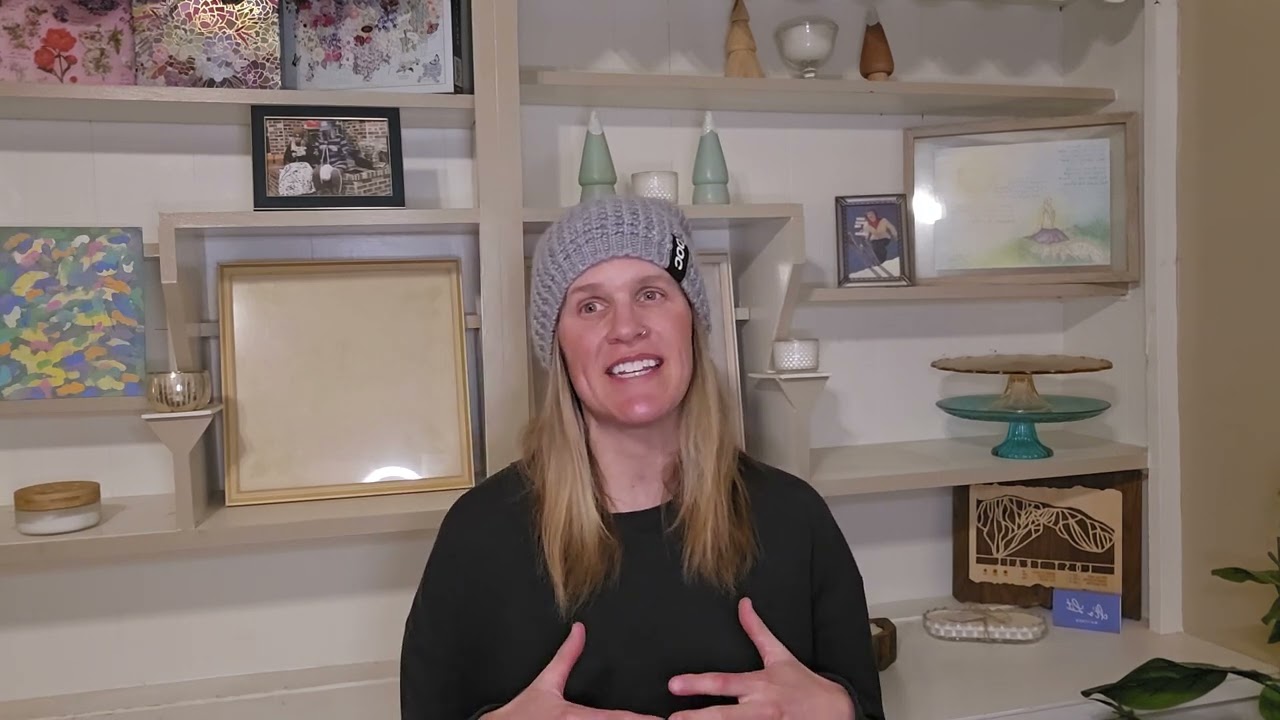 Understanding How Diet Impacts Your Mental Health: A Guide for Perimenopausal Women