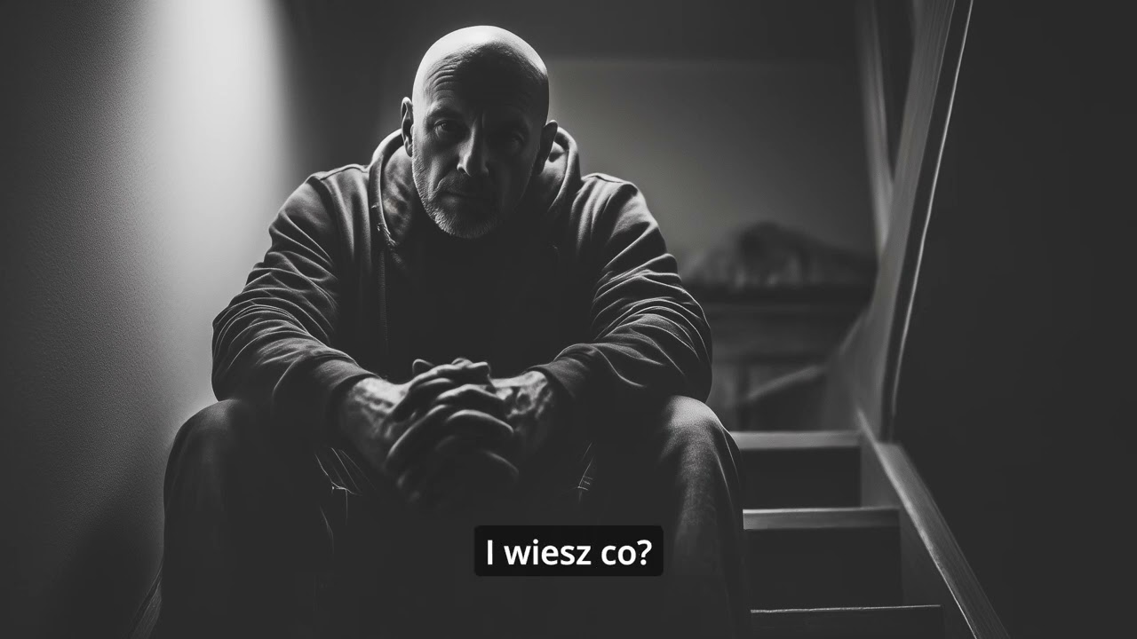 Zryty - PRZYSTANEK 