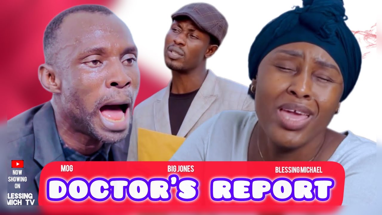MEMBER WHO KNOWS THE WAY TO PASTOR HEART// #cheat #funny #comedy #viral #nollywood #comedyshorts 
