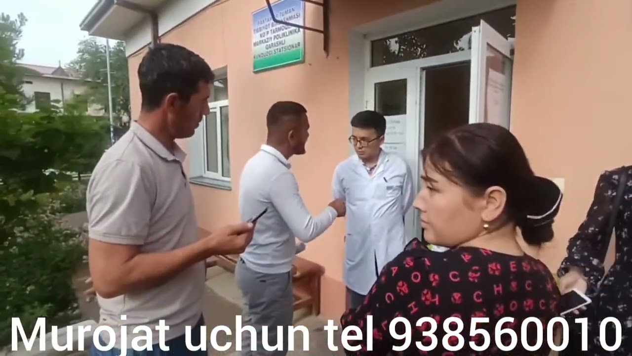 ZAPAL VRACH PAXTAKOR TUMAN