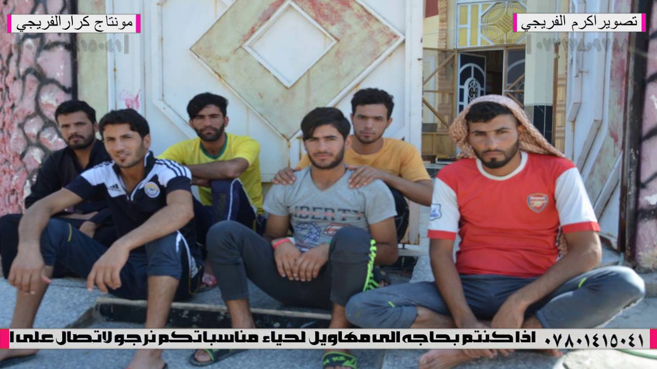 هوسات محمد المياحي وكاطع المياحي  موبس زينب عباس كافل التله ميدان الكطارنه اجواد ومهدي 2017