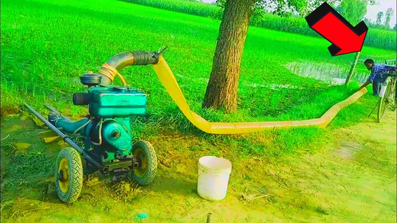 engen videos/engen video_bathing mamta village/😀engen video cartons/engen video by kumar 009