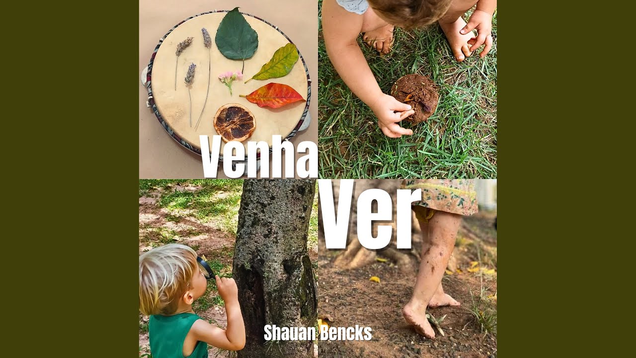 Vento