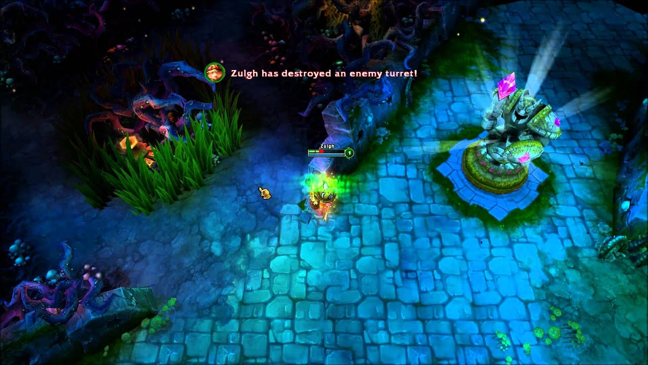 3v3 