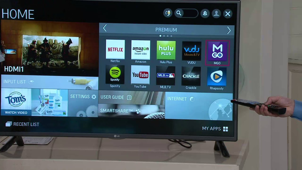 LG 42