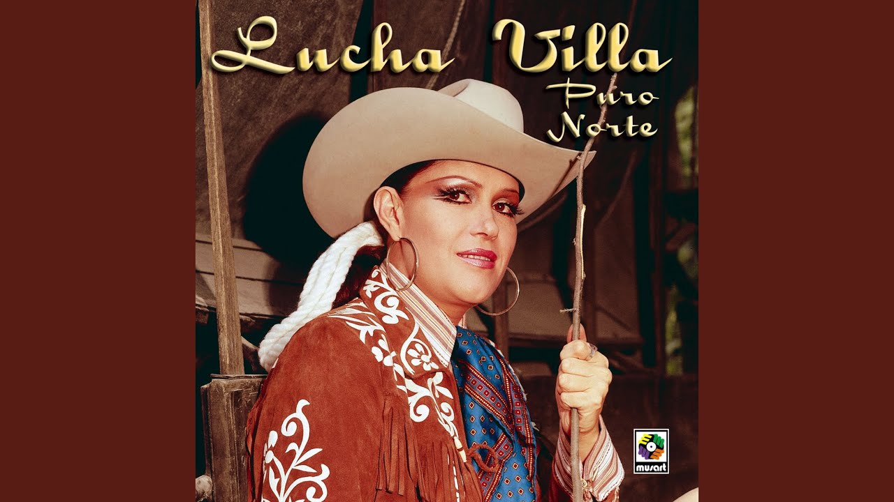 La Carta Que Te Mandé