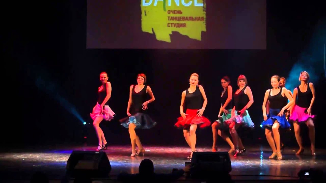 Tequila Dance Studio. Соло латина - «Ча-ча-ча». Преподаватель Голубев Валерий. (Привет Эдди Торресу)