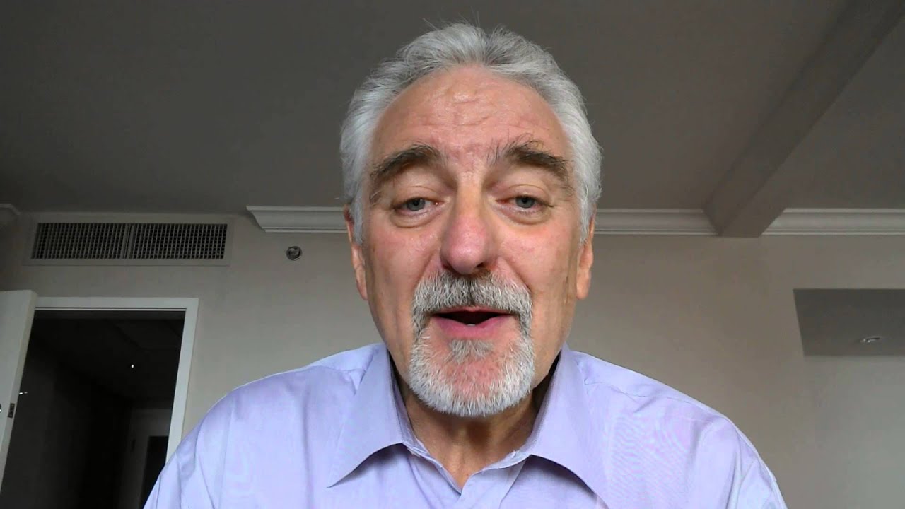 Following the System in BNI - Attendance