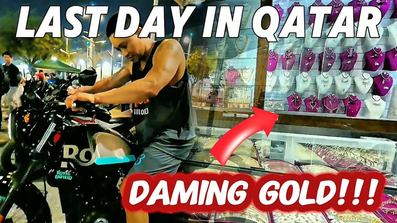 PBAmotoclub Ride sa middle east