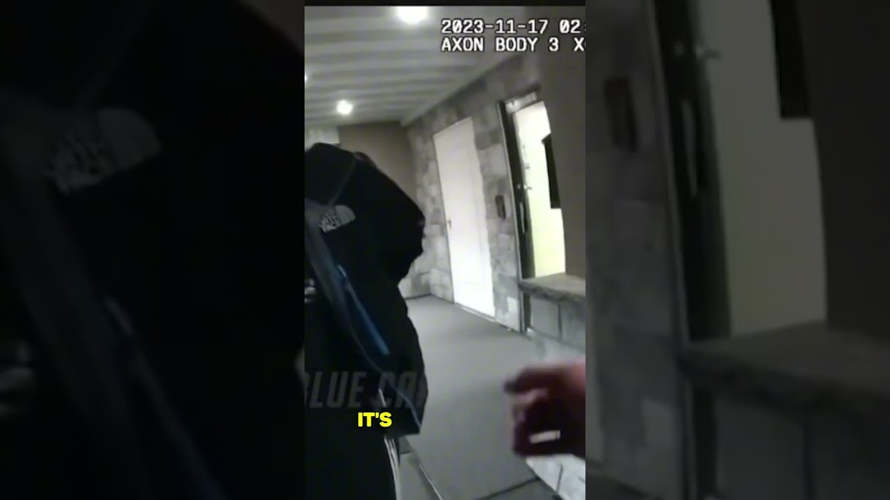 Drug Dealer gets caught giving FALSE identity!! #crime #police #bodycam #cops #clips #trafficstop